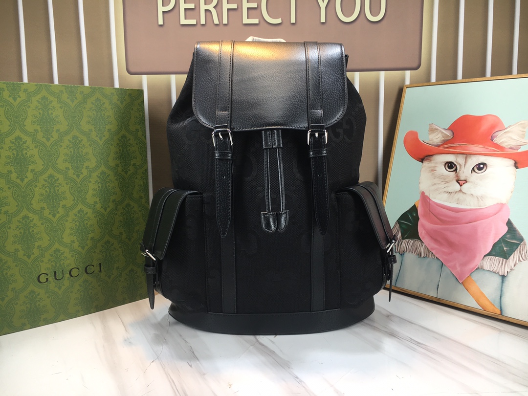 Gucci 678829 34*42*16cm