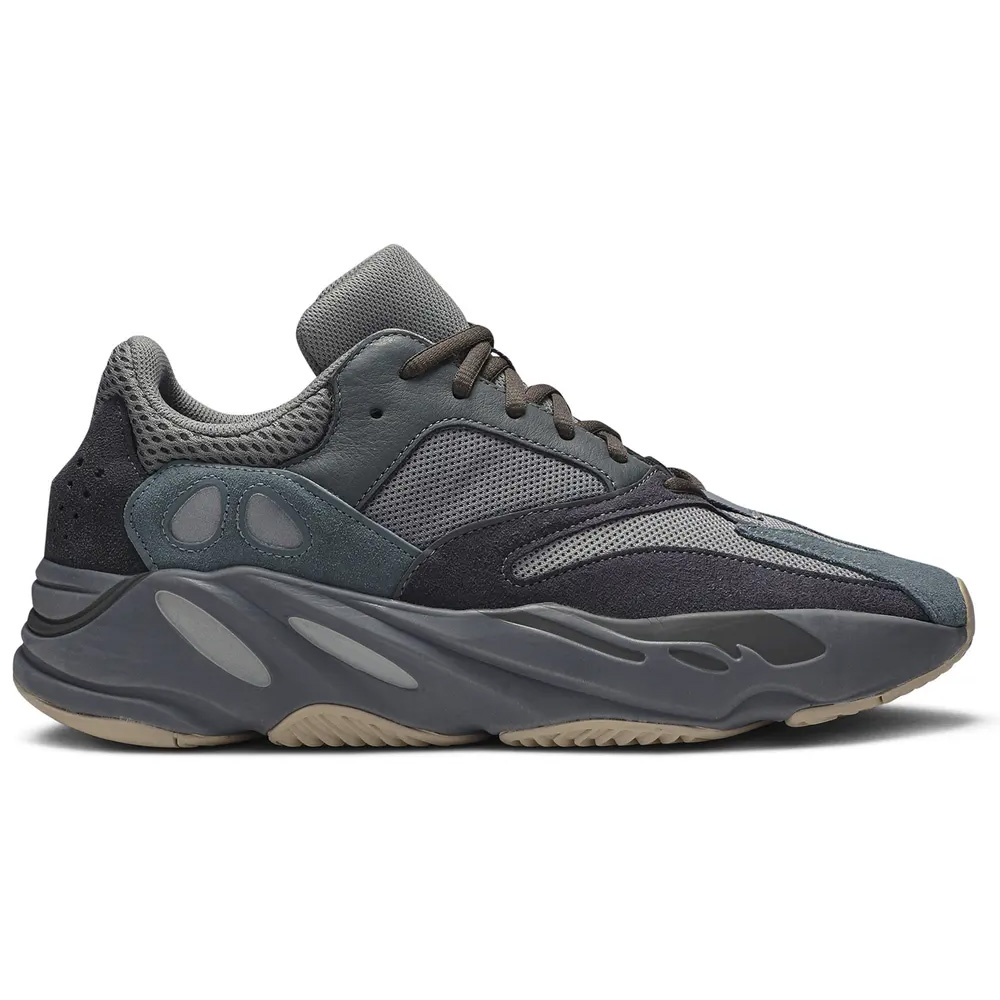 adidas Yeezy Boost 700 Teal Blue