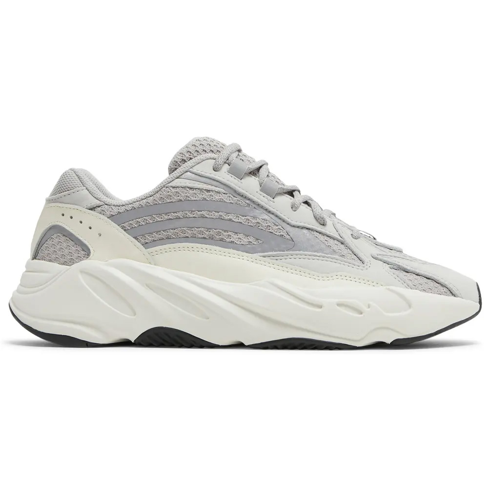 adidas Yeezy Boost 700 V2Static EF2829