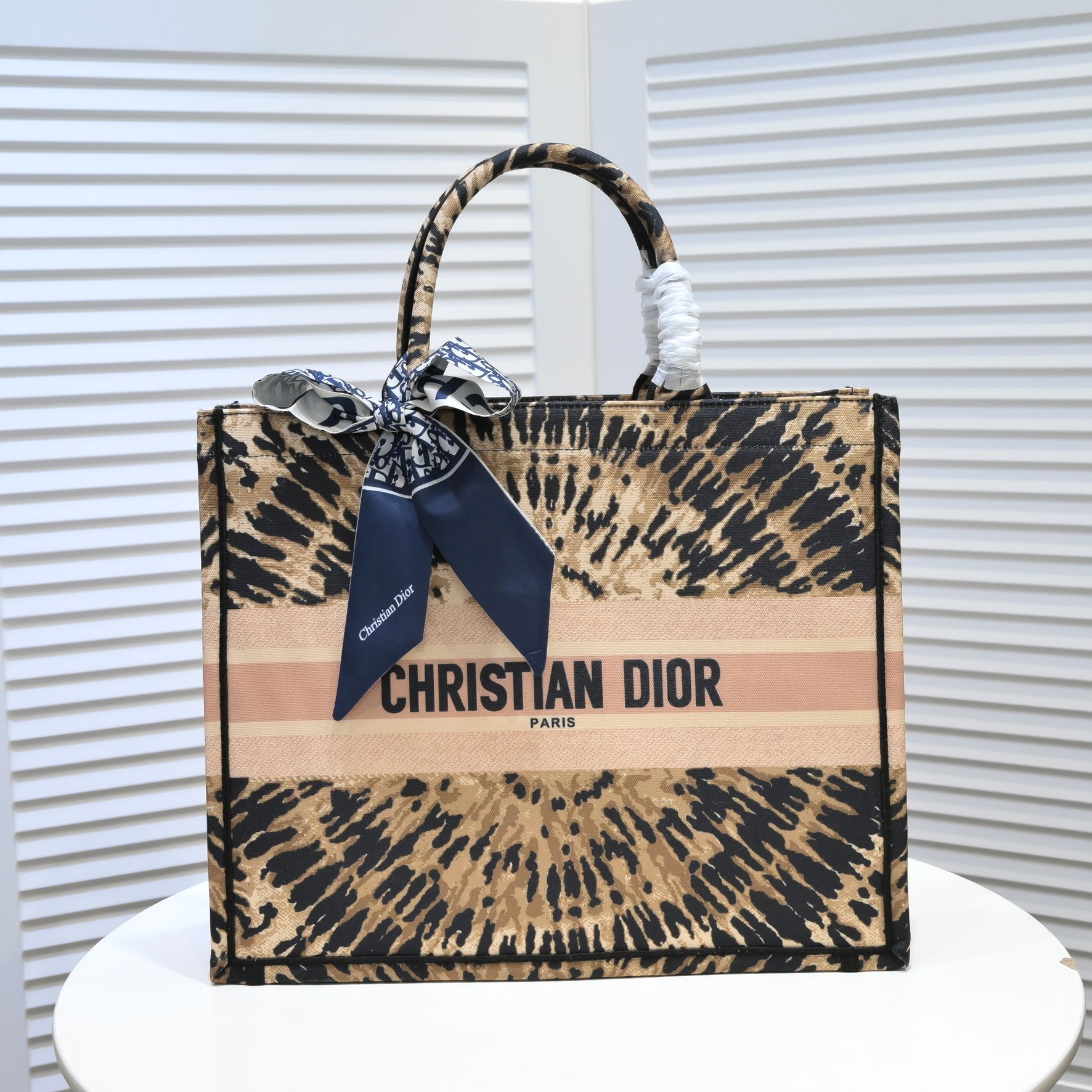 Dior 8033-3 (18)