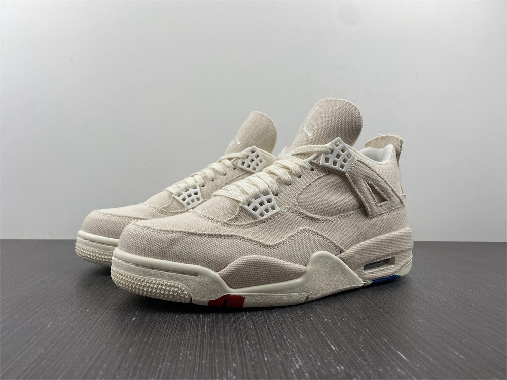 Air Jordan4 WMNS