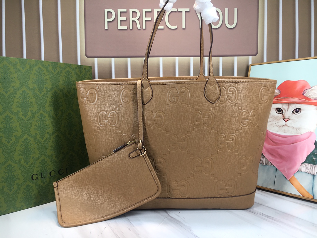 Gucci 726755 40x33x19cm