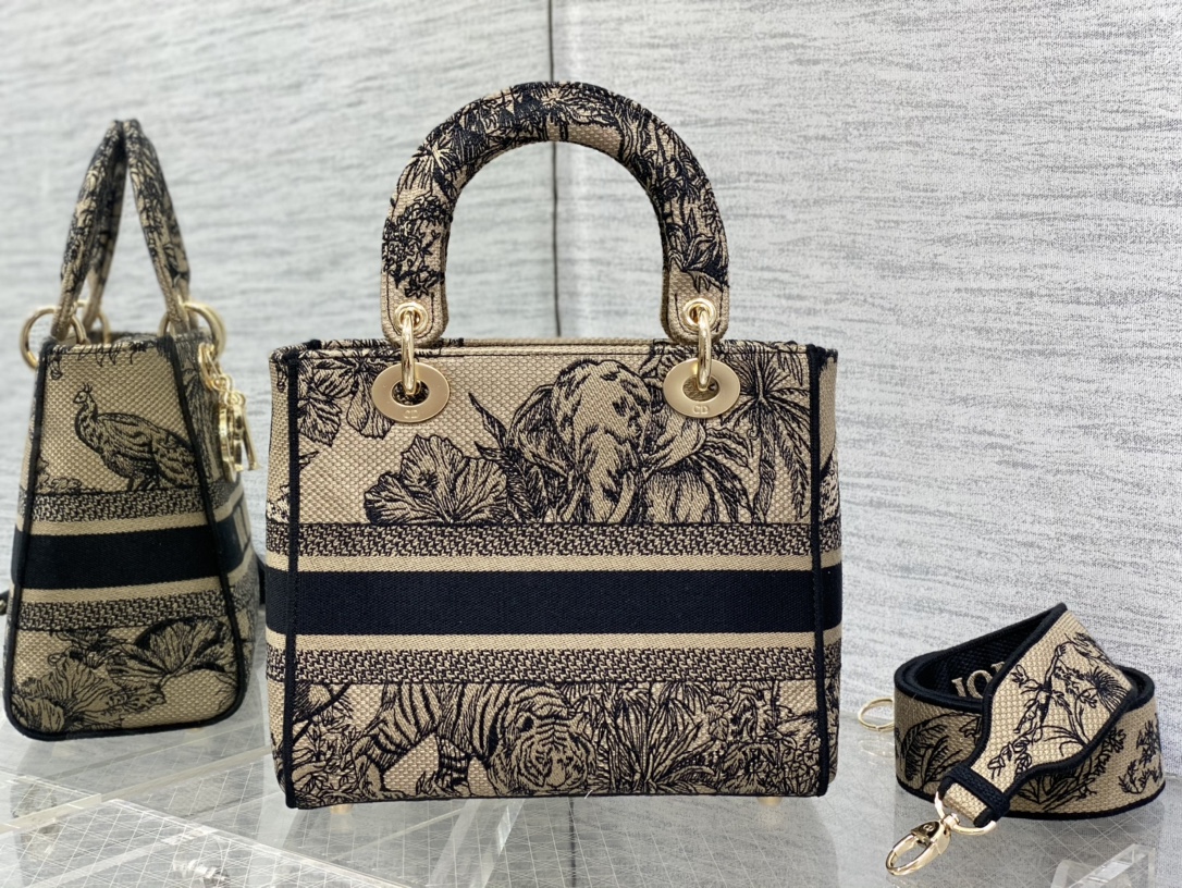 Dior Lady (5)