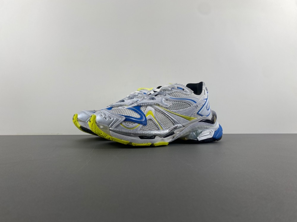 Balenciaga 779066-W3RBXP-9074