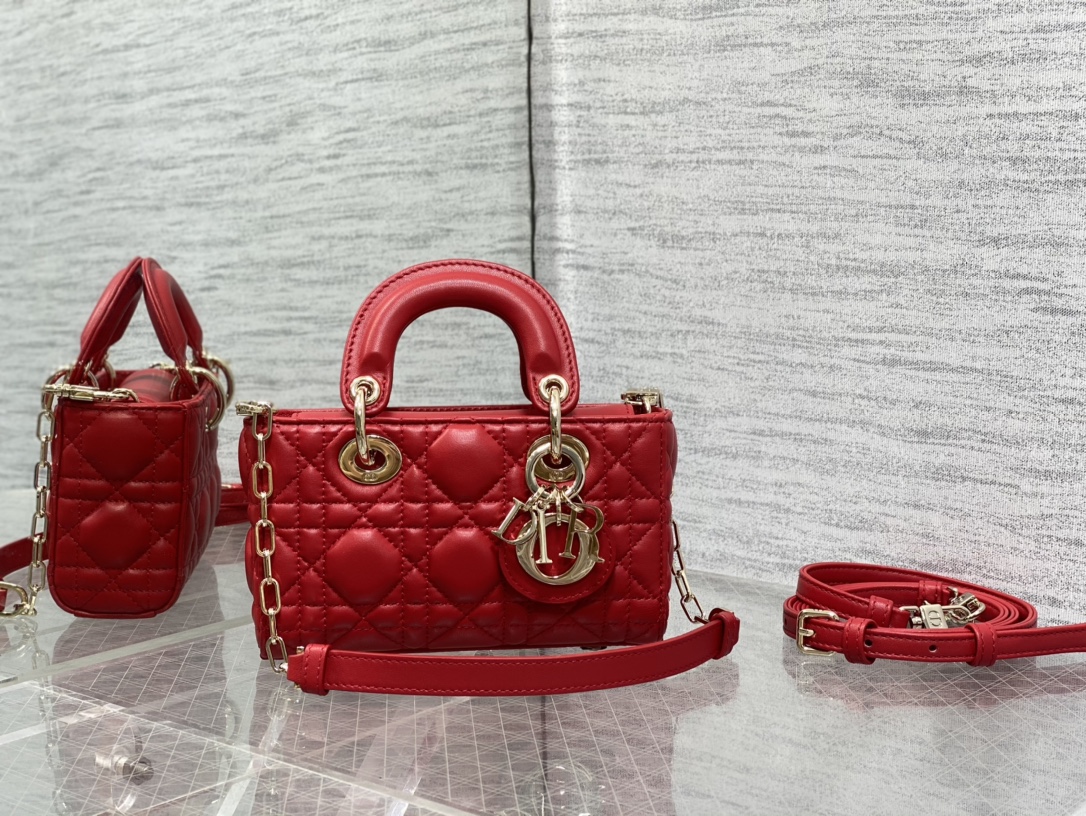 Dior Lady 9250 (14)