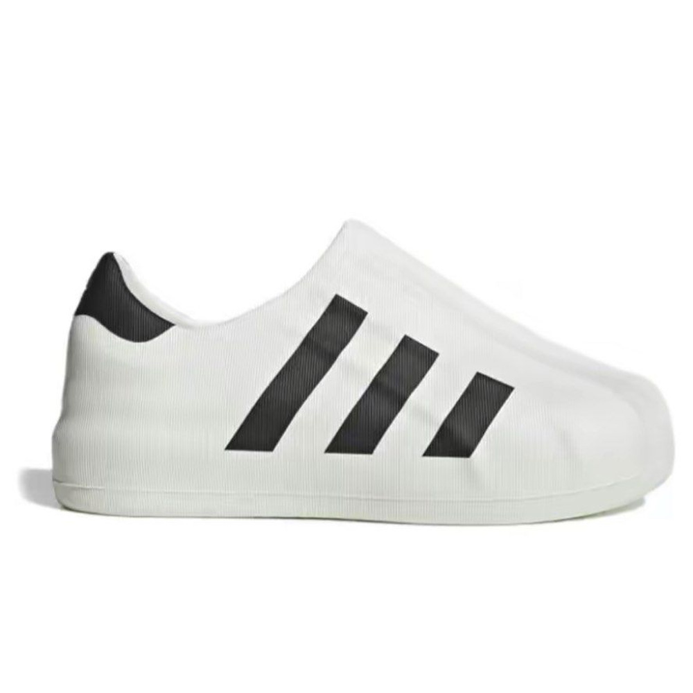 adidas ADIFOM SUPERSTAR MULE GX2487