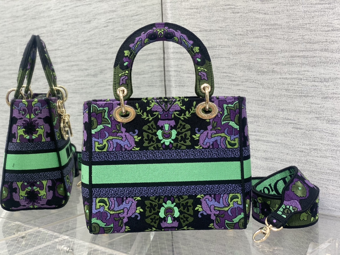 Dior Lady (7)