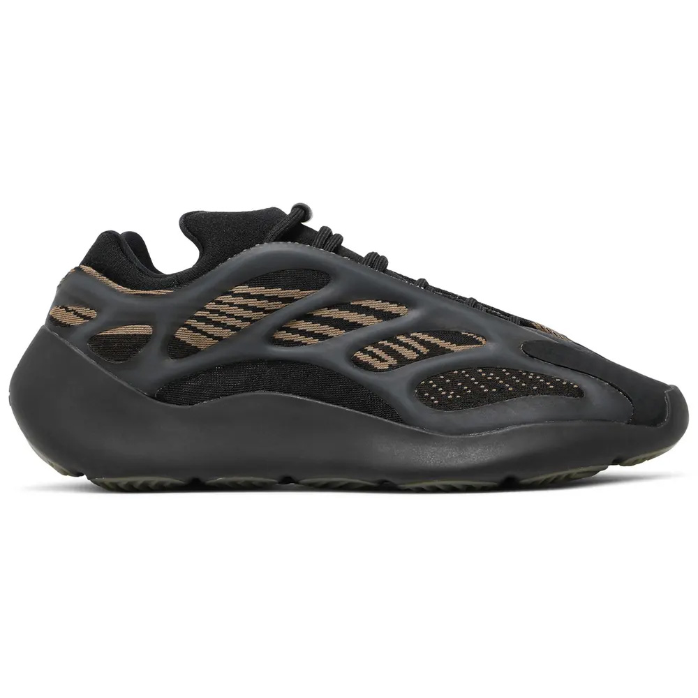 adidas Yeezy 700 V3 Clay Brown GY0189