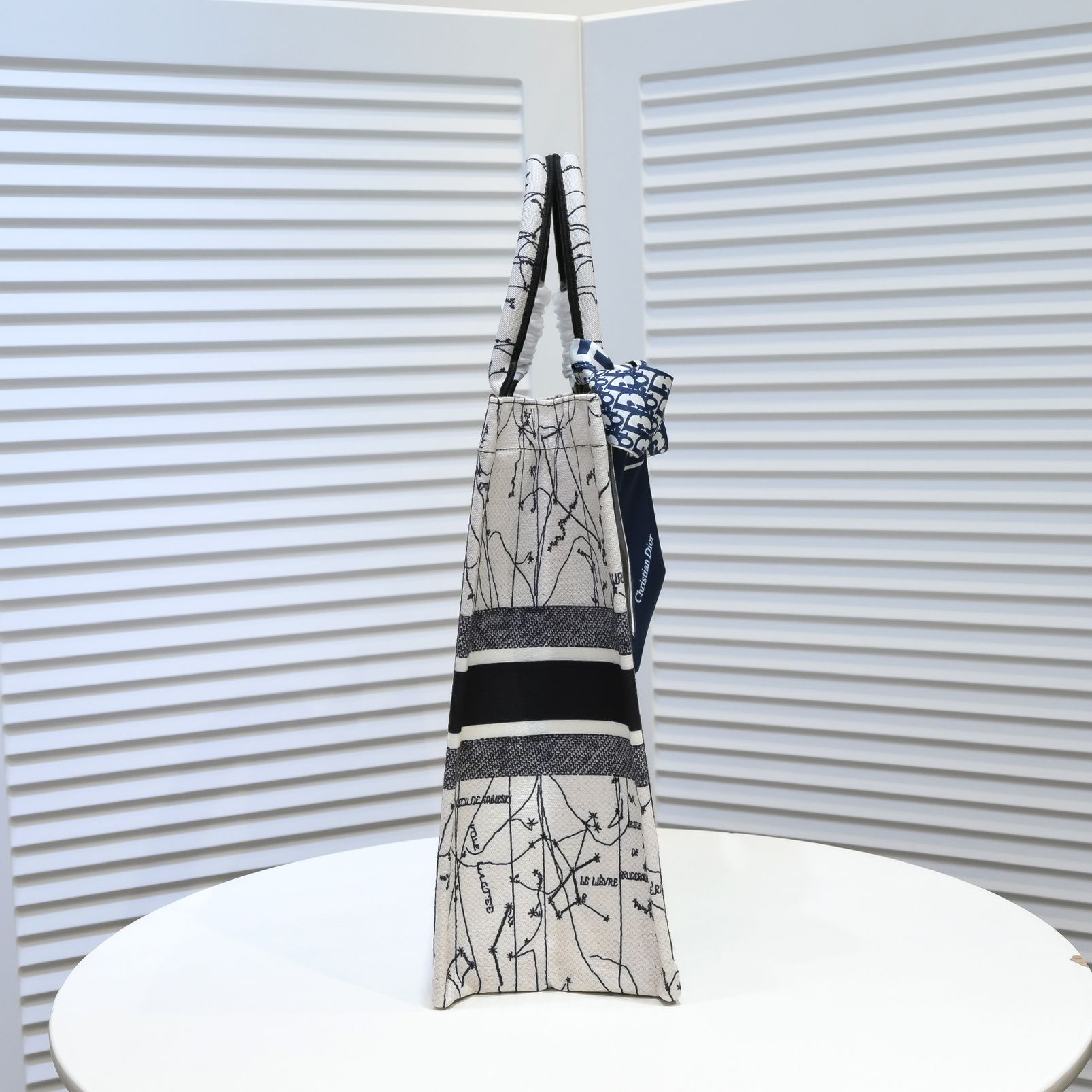 Dior 8033-3 (16)