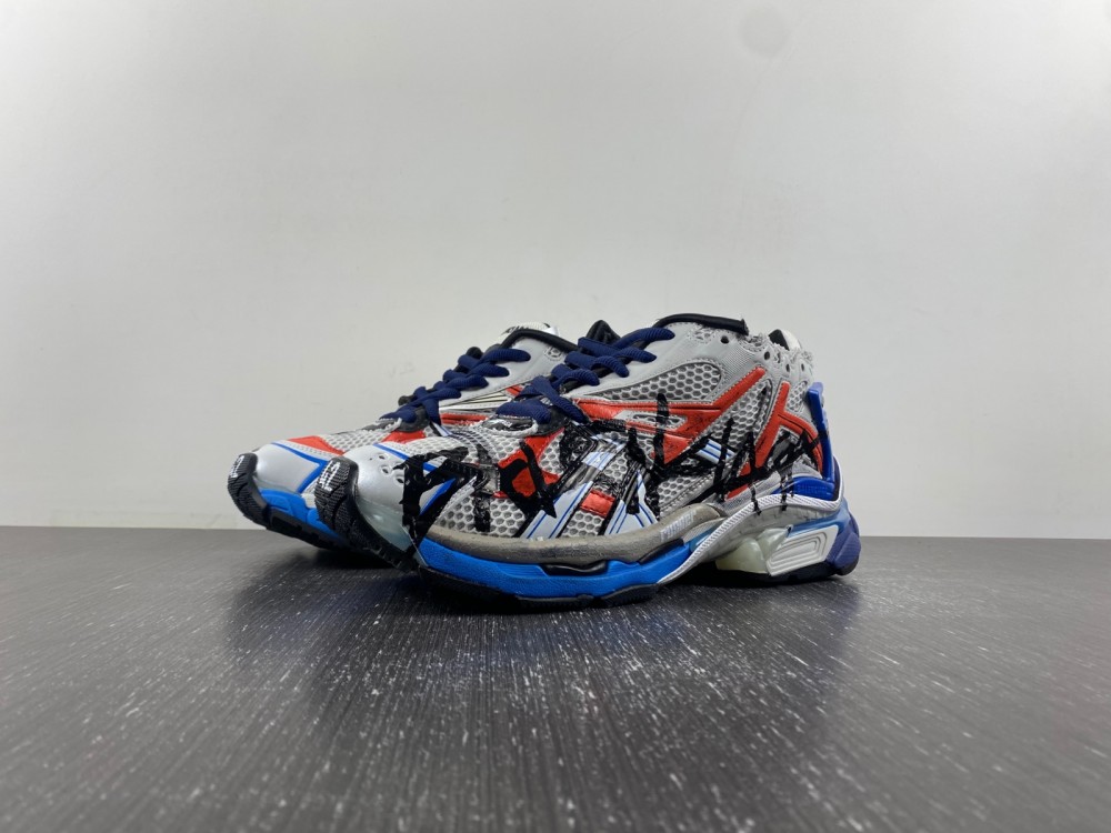 Balenciaga 677403-W3RB6-1264