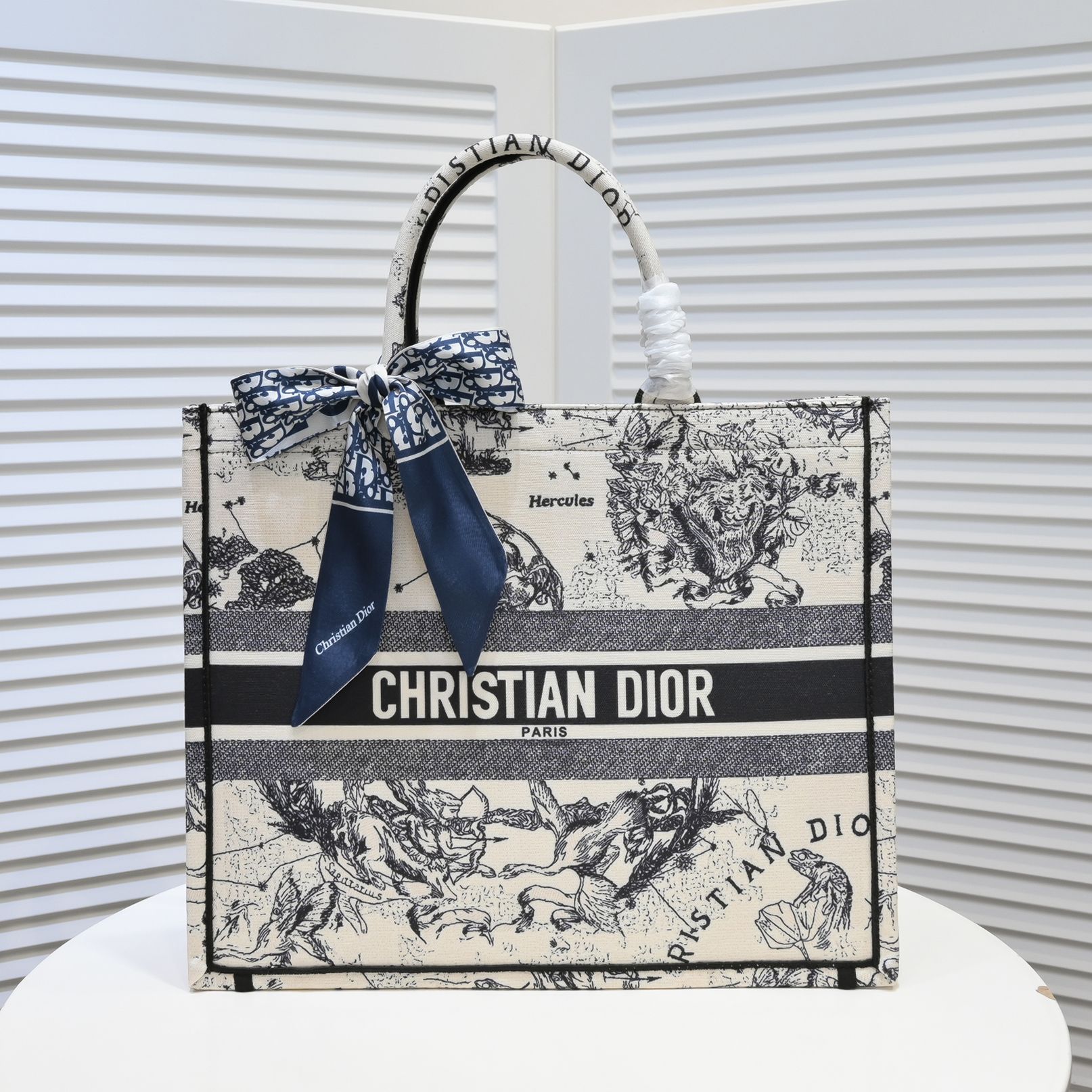Dior 8033-3 (5)