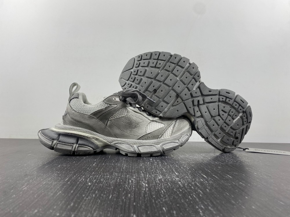 Balenciaga 759693-W3XLH-1212