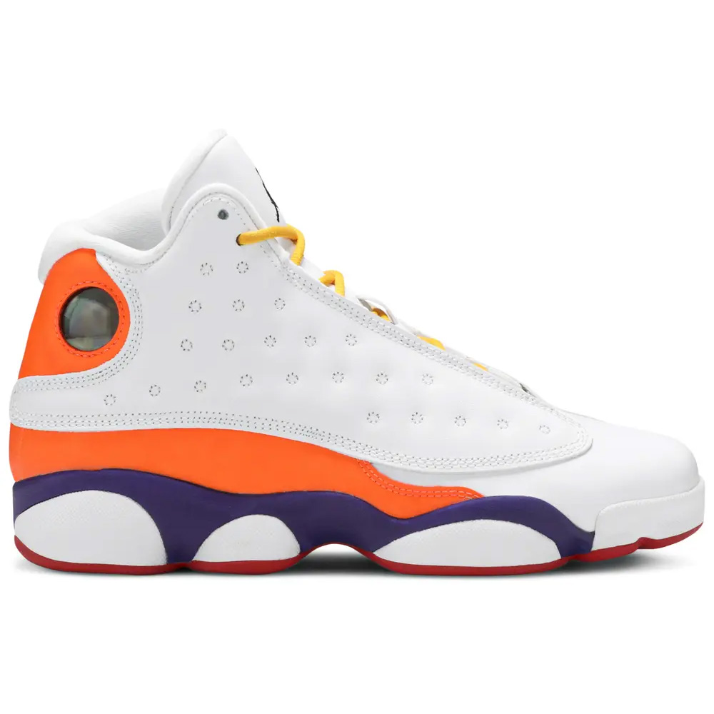 Jordan 13 Retro Playground CV0785-158