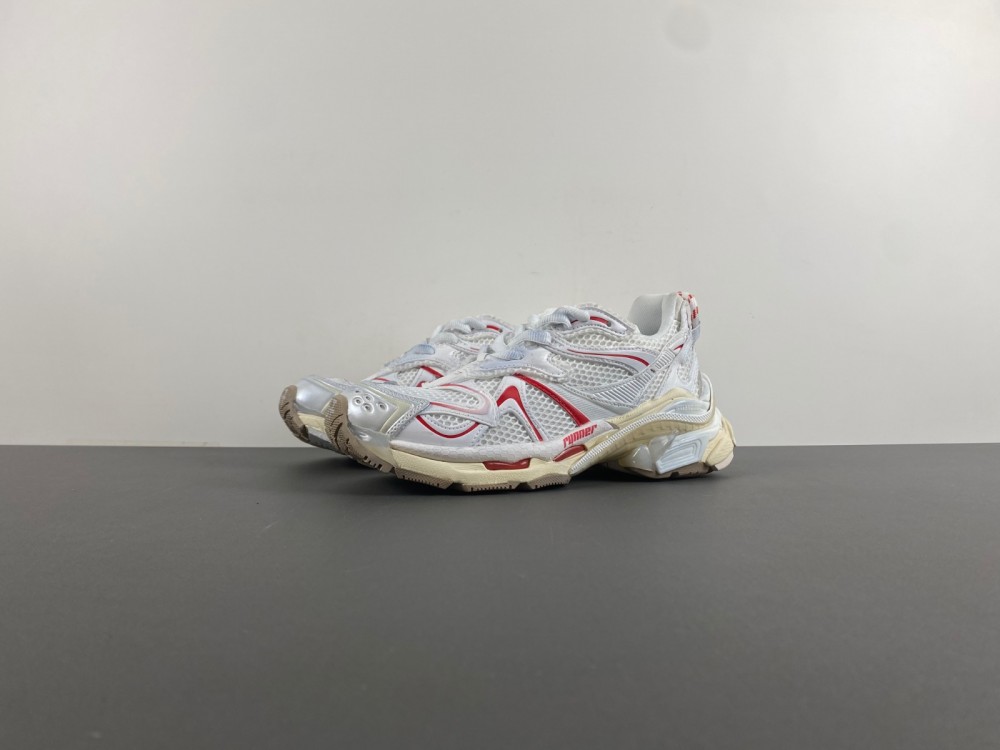 Balenciaga 779066-W3RBXP-9260