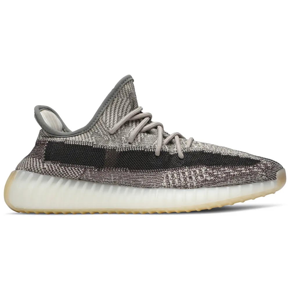 Yeezy Boost 350 V2 Zyon