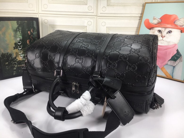 Gucci 625768 44.5*28*24.5cm