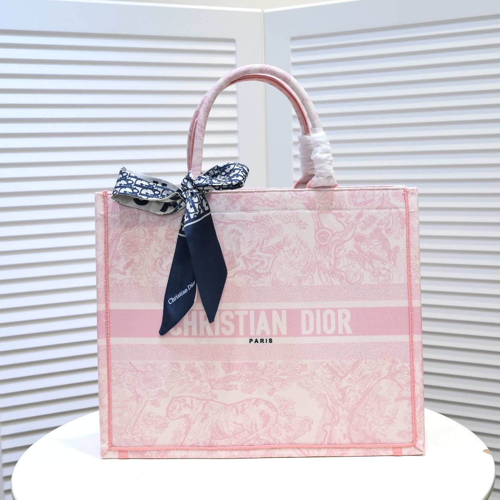 Dior 8033-3 (4)