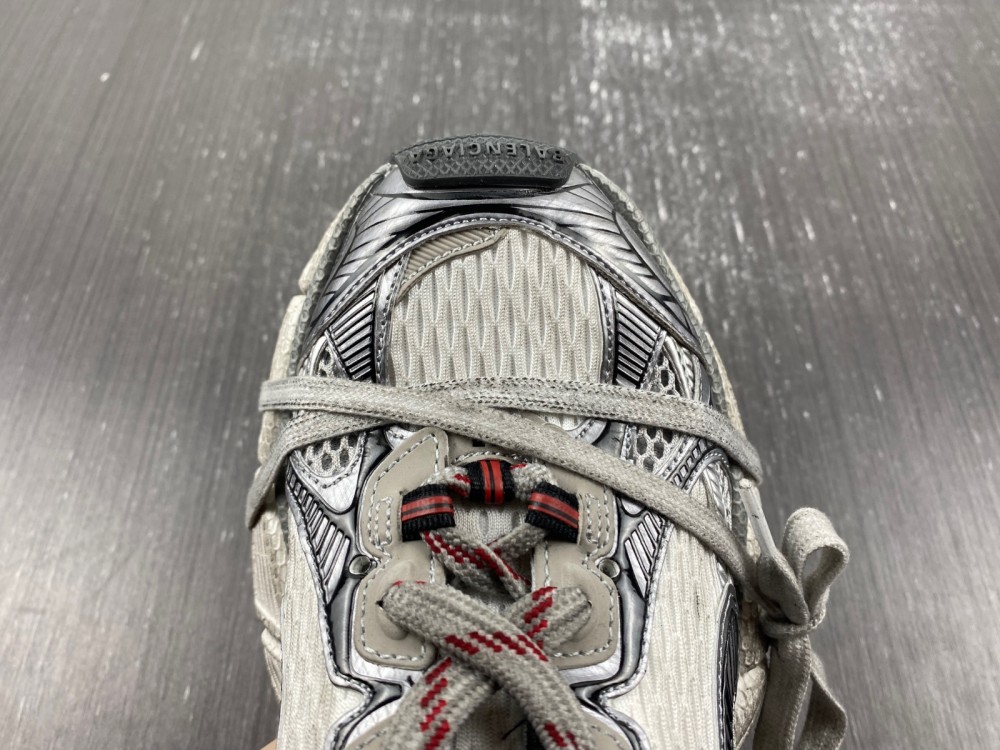 BALENCIAGA 542228 W1RB5 2804