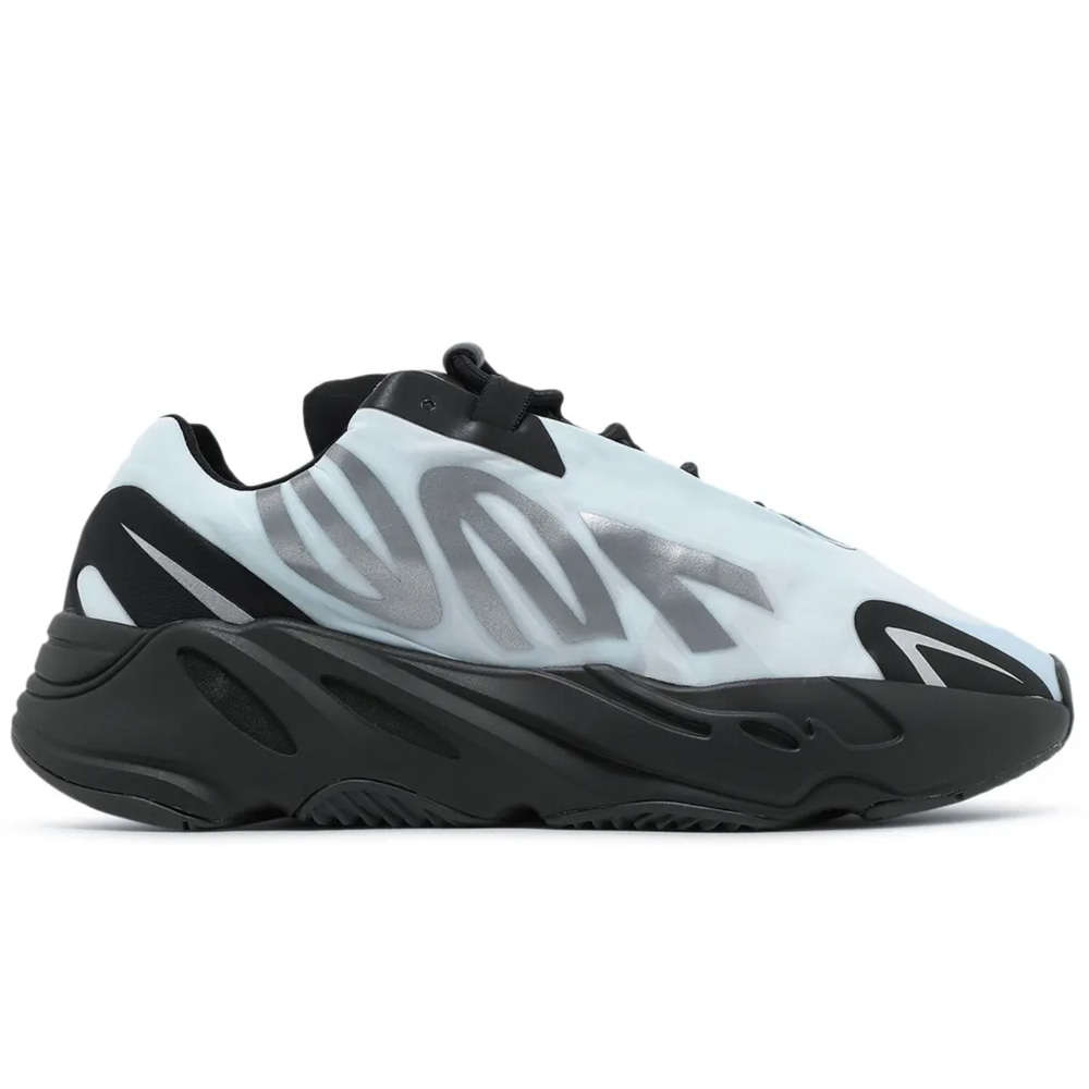 adidas Yeezy Boost 700 MNVNBlue Tint GZ0711