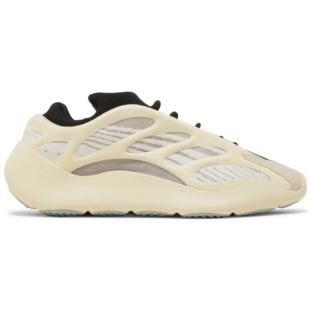 adidas Yeezy 700 V3 Azael FW4980 S
