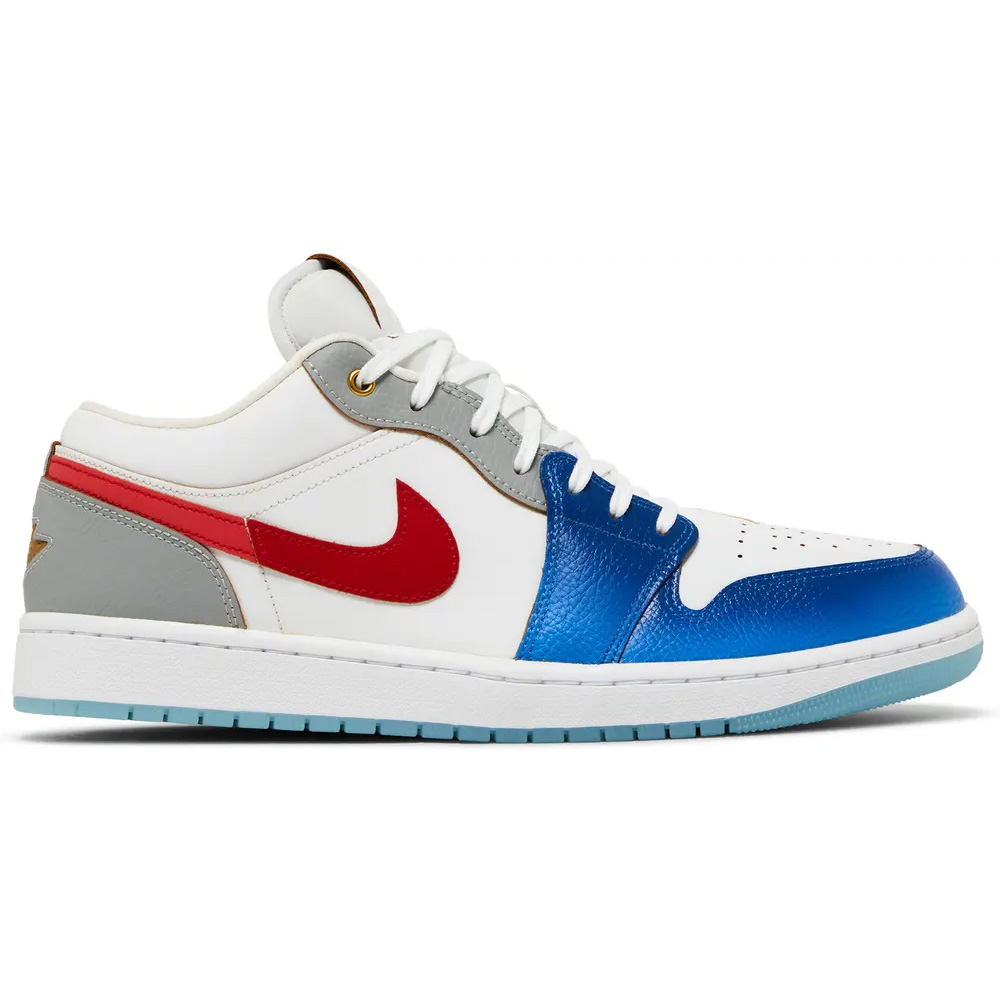 Jordan 1 Low SE Philippines FN8901-164
