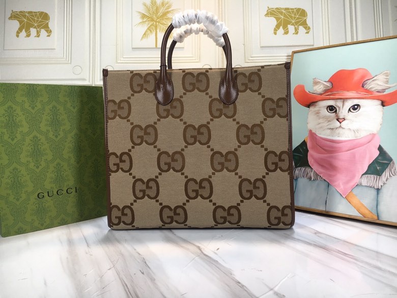 Gucci 678839 37x32.5x15cm