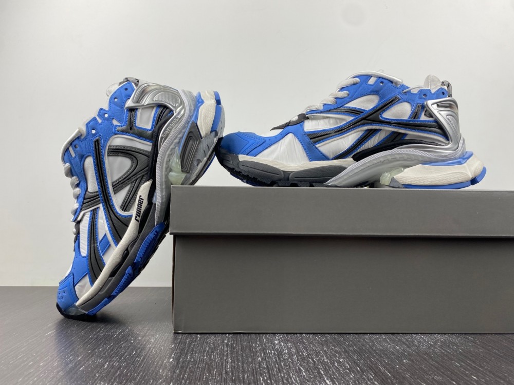 Balenciaga 772774-W3RNY-4912