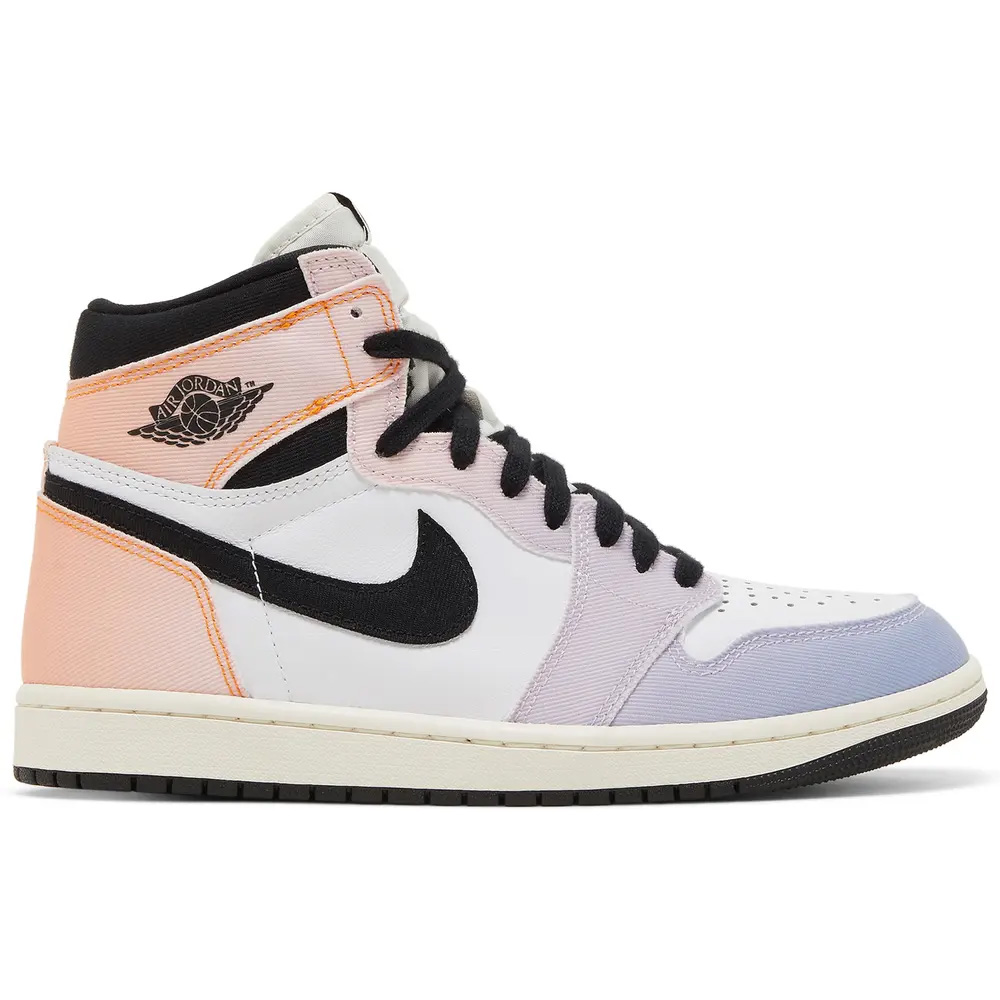 Jordan 1 Retro High OG Skyline DX0054-805