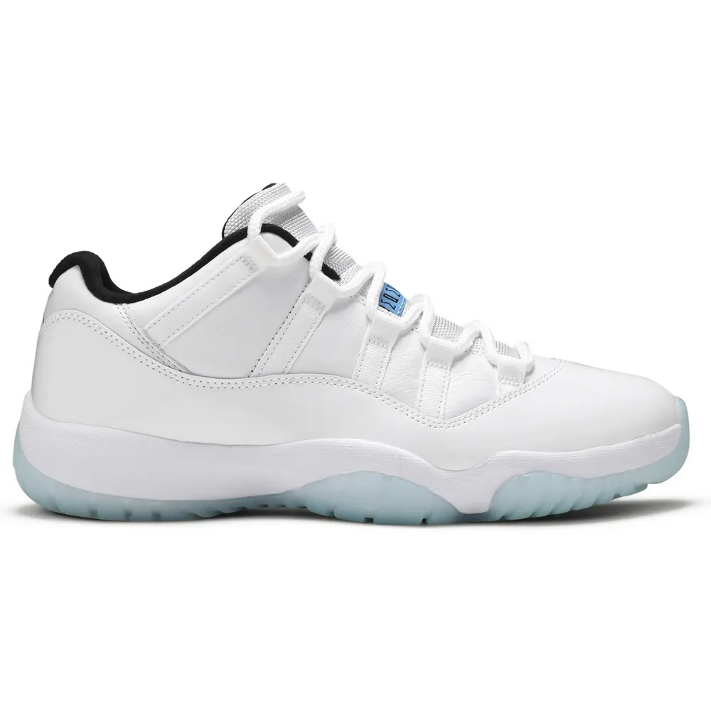 Jordan AJ11 Retro Low 