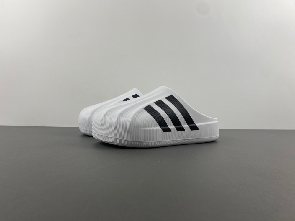 adidas ADIFOM SUPERSTAR MULE IF6184