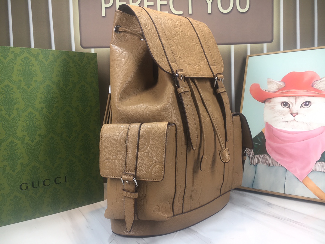 Gucci 625770 34*41*12cm