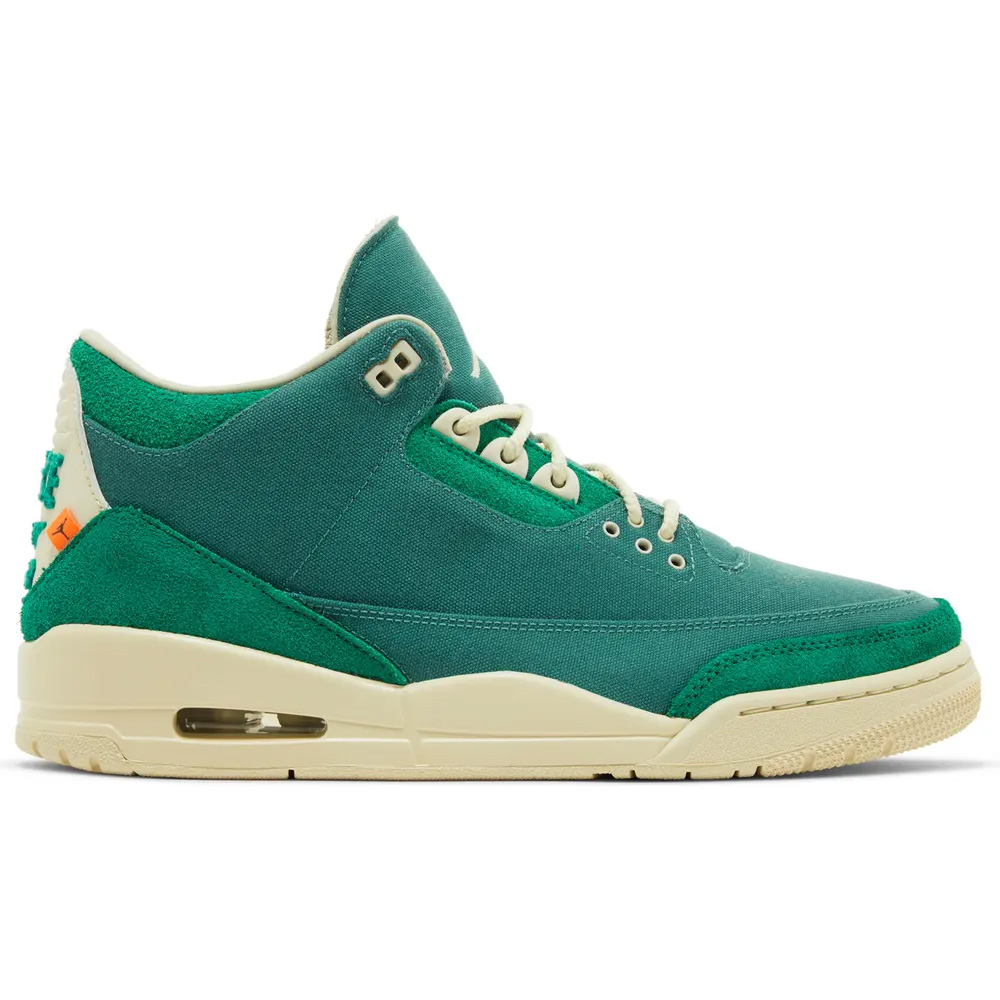 Jordan 3 Retro SP Nina Chanel Abney Bicoasta FZ7974-300