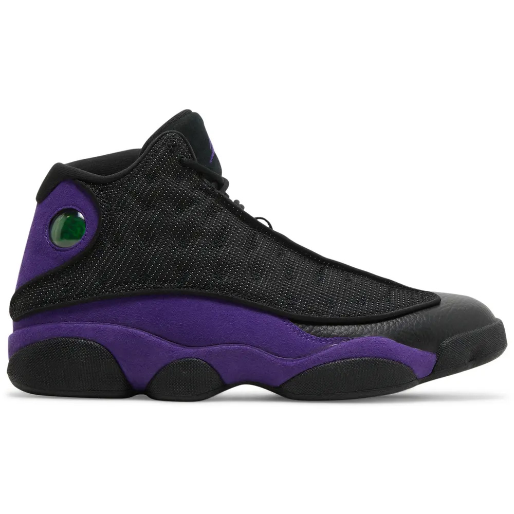 Jordan 13 Retro Court Purple DJ5982 015