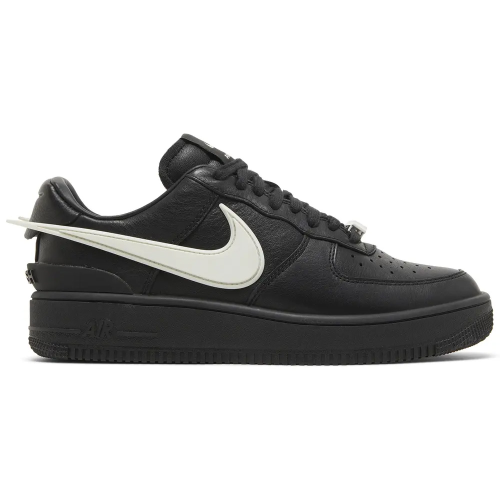 Air Force 1 Low SP AMBUSH DV3464 001