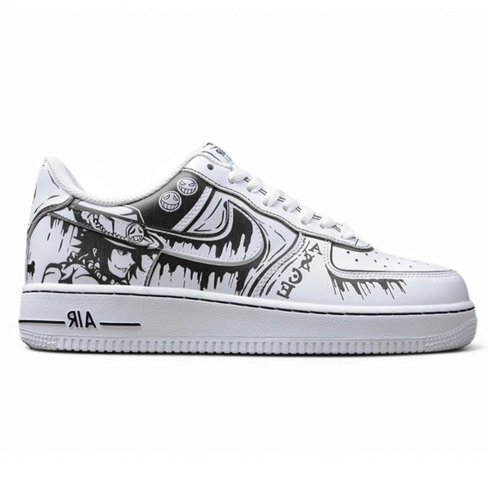 Air Force 1 07 CW2288-301