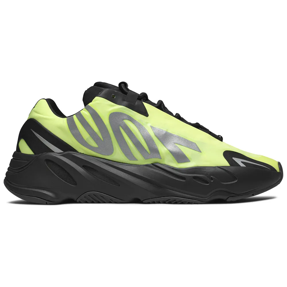 adidas Yeezy Boost 700 MNVNPhosphor FY3727