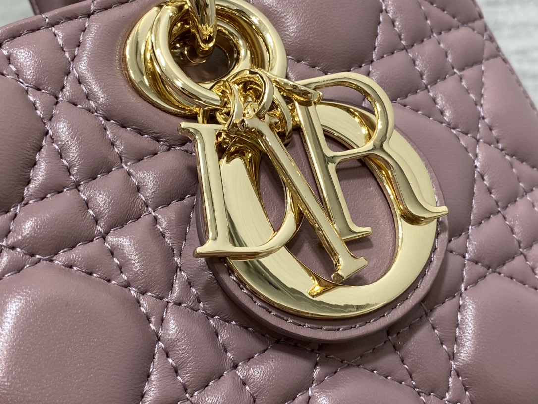 Dior Lady 9250 (7)