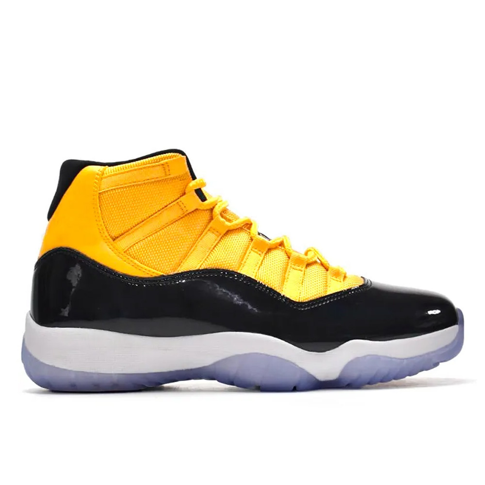 Jordan 11 Retro 