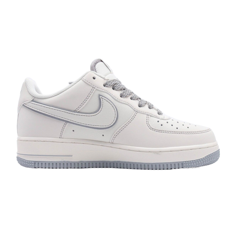 Air Force 1 '07 Beige/Grey 315122 606
