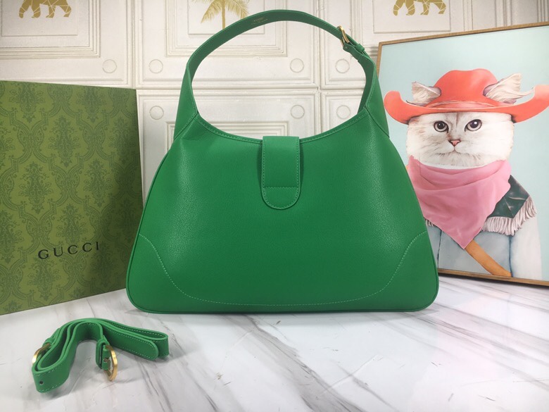Gucci Cosmogonie 726274 39x 38x 2cm