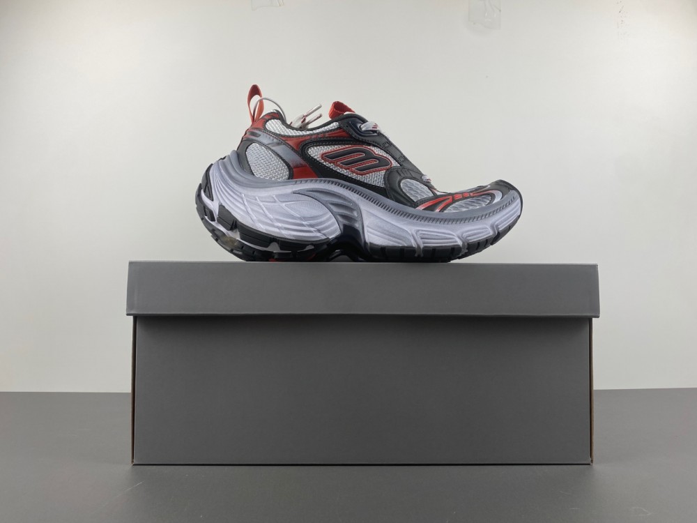 Balenciaga 911 792779 W2MV2 0311