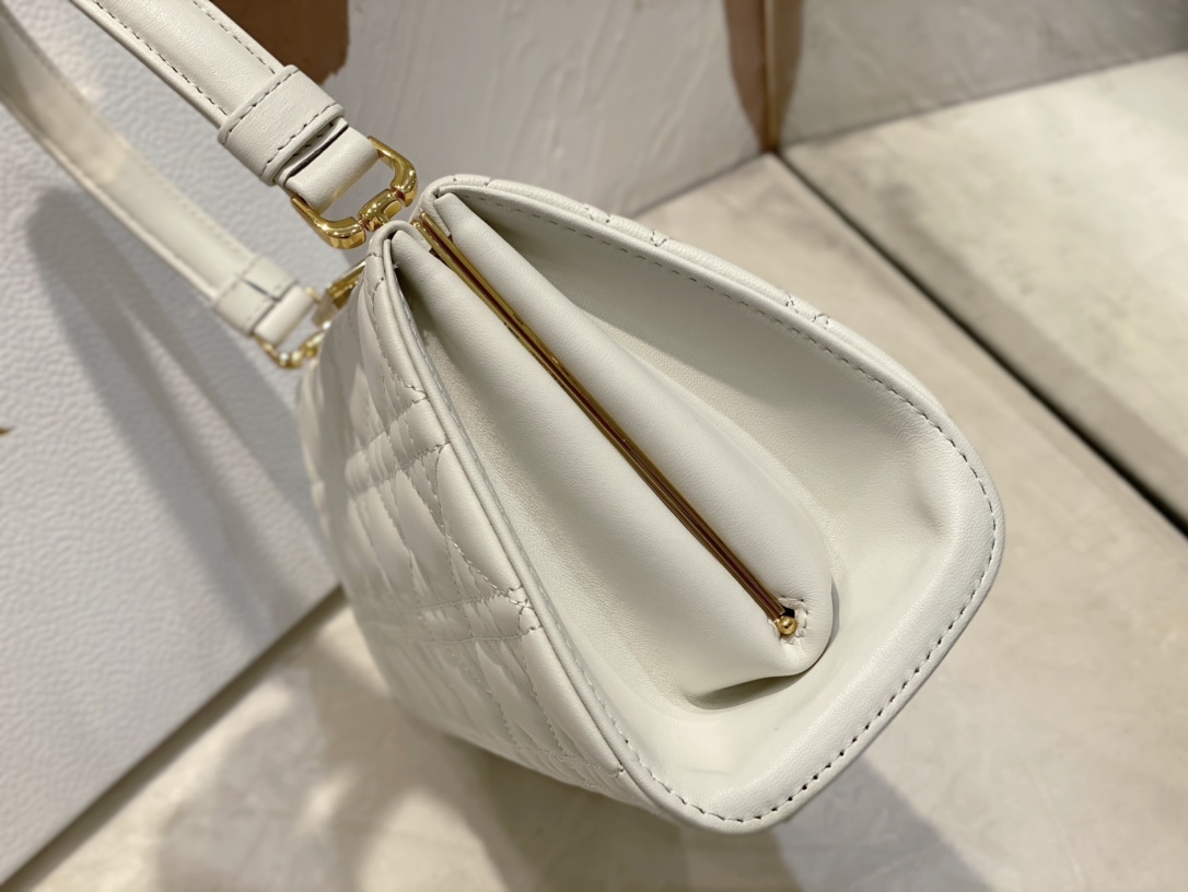 Dior 4530 (3) 26 x 9 x 14.5cm