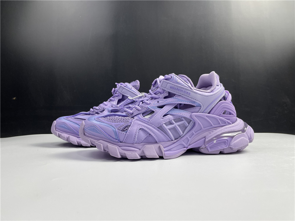 Balenciaga Track.2 sneakers for Women