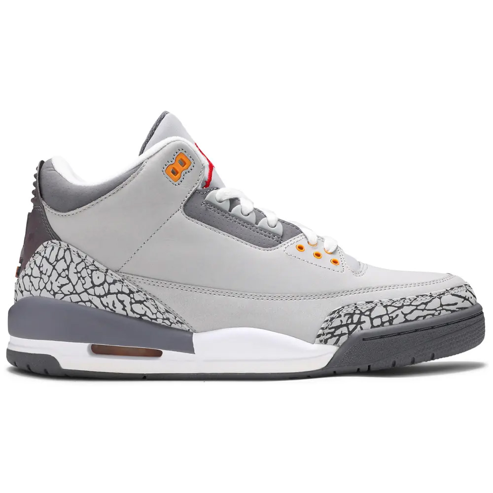 Air Jordan 3 Retro 