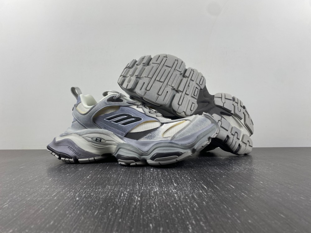 Balenciaga CARGO 23ss 231 784341 W2MV9 0223