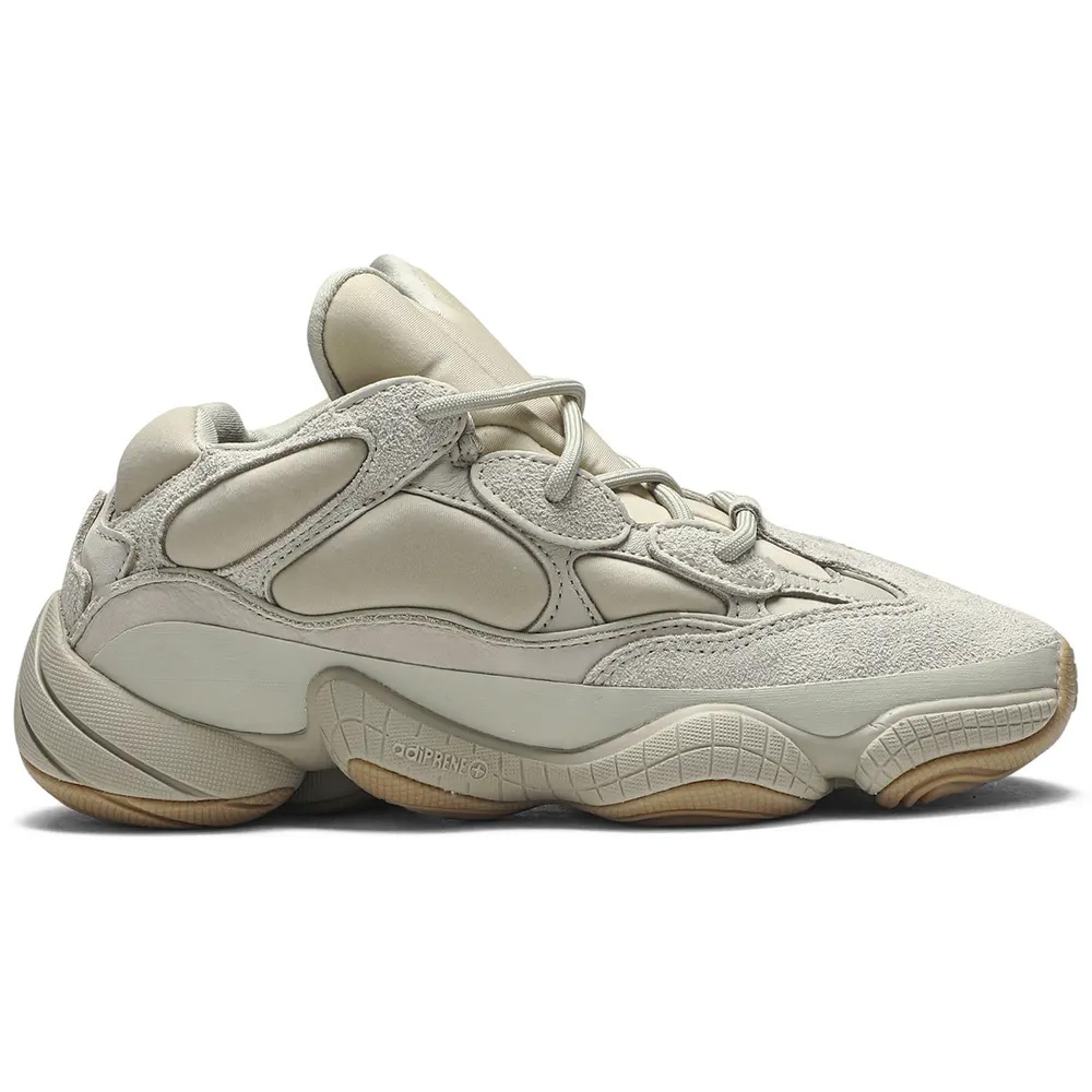 adidas Yeezy 500 Stone FW4839