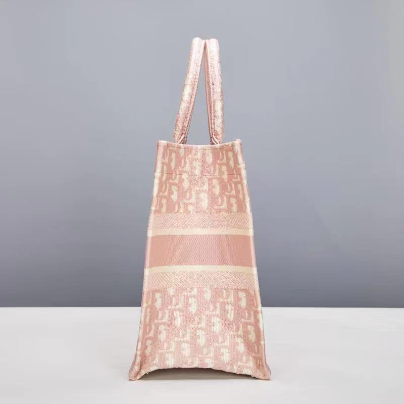 Dior Book Tote 1296(9) 36.5x 28x 17.5cm