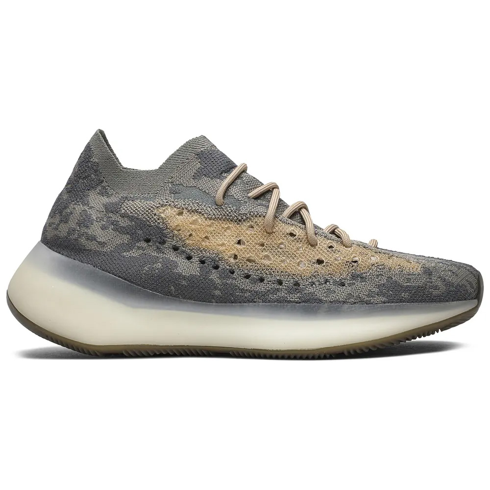 adidas Yeezy Boost 380Mist FX9846