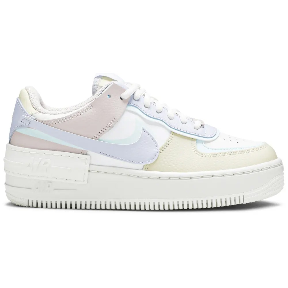 WMNS Air Force 1 Shadow CI0919 106