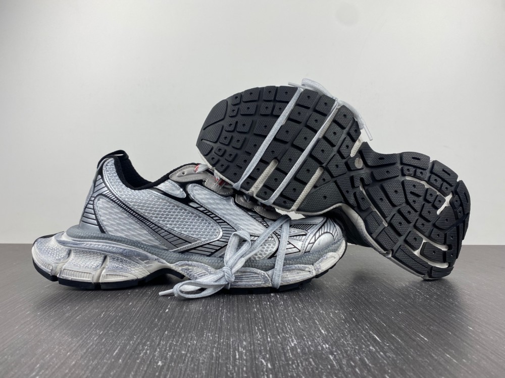 BALENCIAGA -PHANTOM SNEAKER  W1RB5 2801